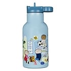 ratt-start-vattenflaska-alfons-aberg-340-ml