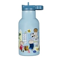Rätt Start Vattenflaska Alfons Åberg 340 ml