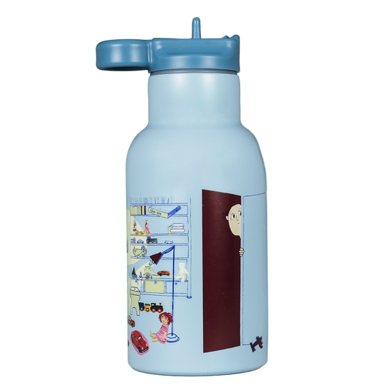 Rätt Start Vattenflaska Alfons Åberg 340 ml