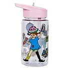 ratt-start-vattenflaska-i-plast-pippi-fodesledag-550-ml