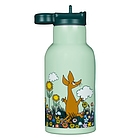 ratt-start-vattenflaska-mumin-ang-gron-340-ml