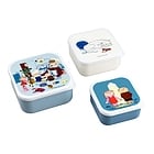 ratt-start-snackbox-alfons-aberg-3-pack