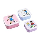 ratt-start-snackbox-pippi-fodelsedag-3-pack