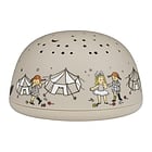 ratt-start-nattlampa-med-stjarnhimmel-och-musik-pippi-langstrump