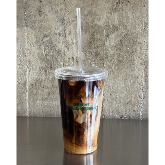 Mode Cold Brew Take Away Bundle