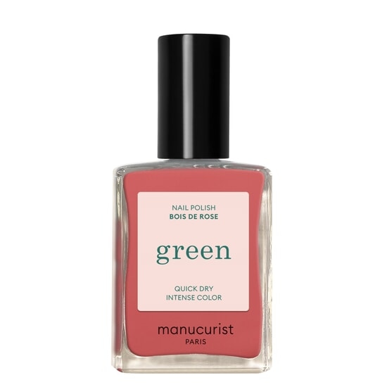 Manucurist Green Bois de Rose 15 ml