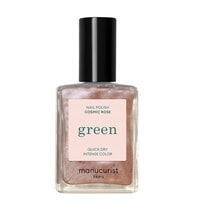 Manucurist Green Cosmic Rose 15 ml