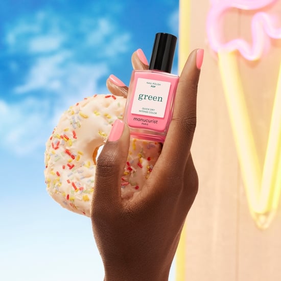 Manucurist Green Pop 15 ml