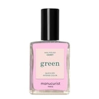 Manucurist Green Candy 15 ml
