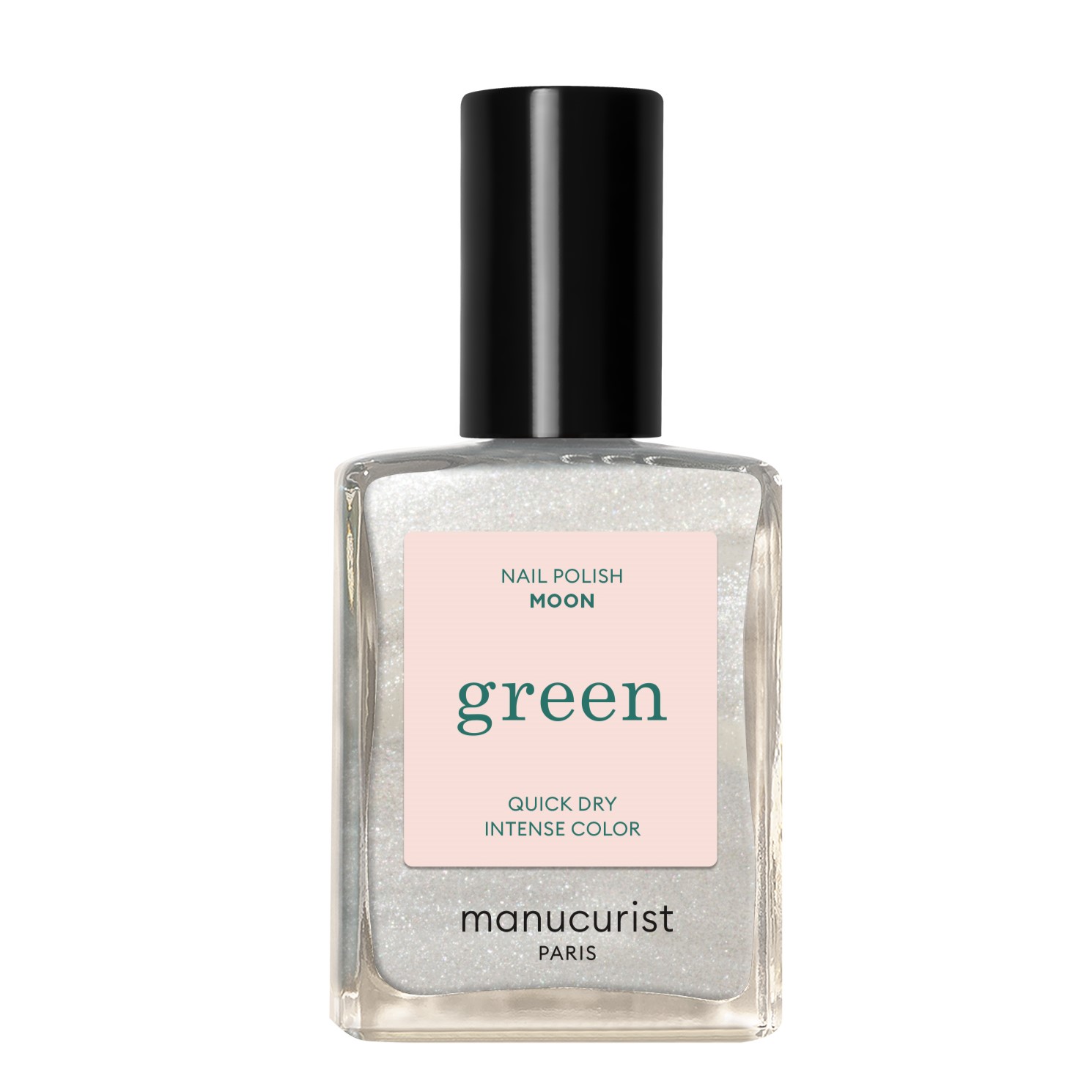 Manucurist Green Moon 15 ml