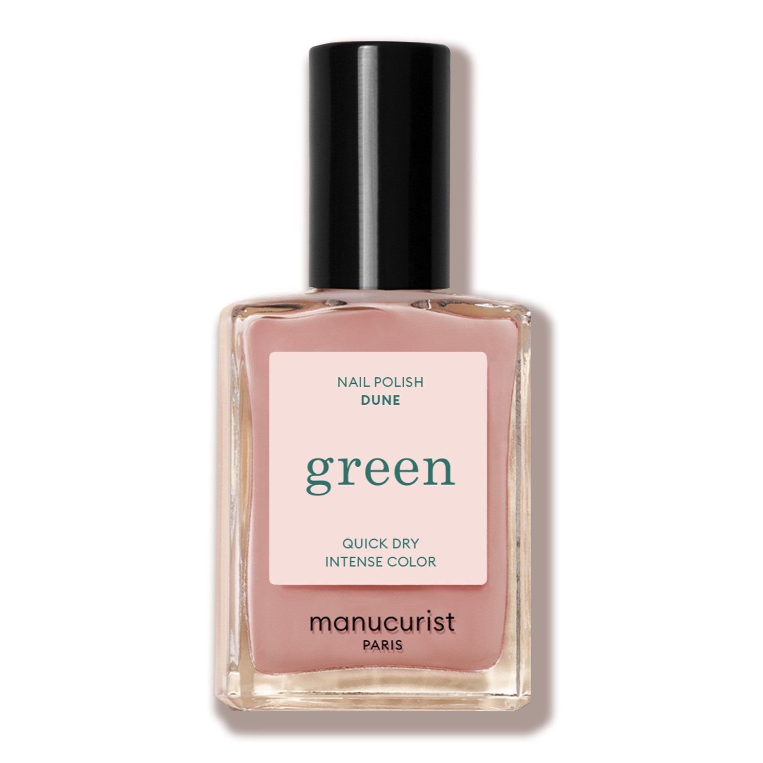 Manucurist Green Dune 15 ml