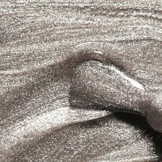 Manucurist Green Disco 15 ml