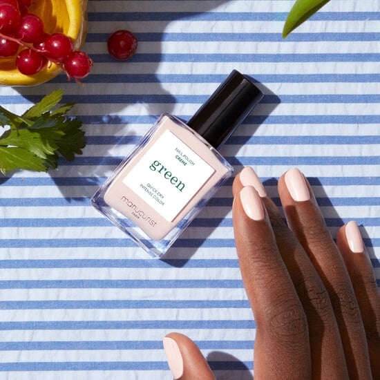 Manucurist Green Creme 15 ml