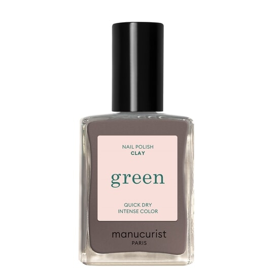 Manucurist Green Clay 15 ml