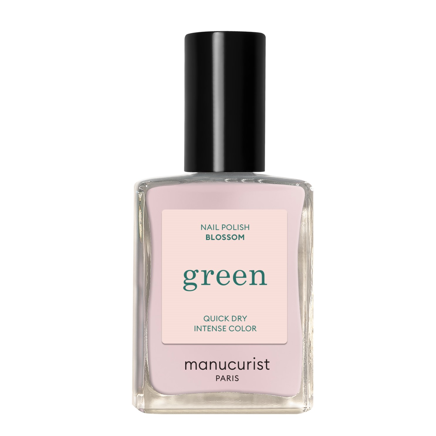 Manucurist Green Blossom 15 ml