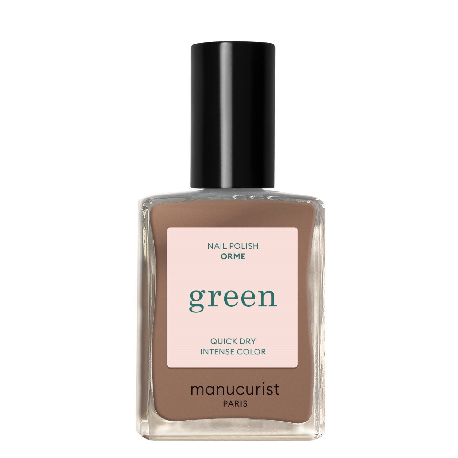 Manucurist Green Orme 15 ml