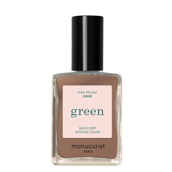 Manucurist Green Orme 15 ml
