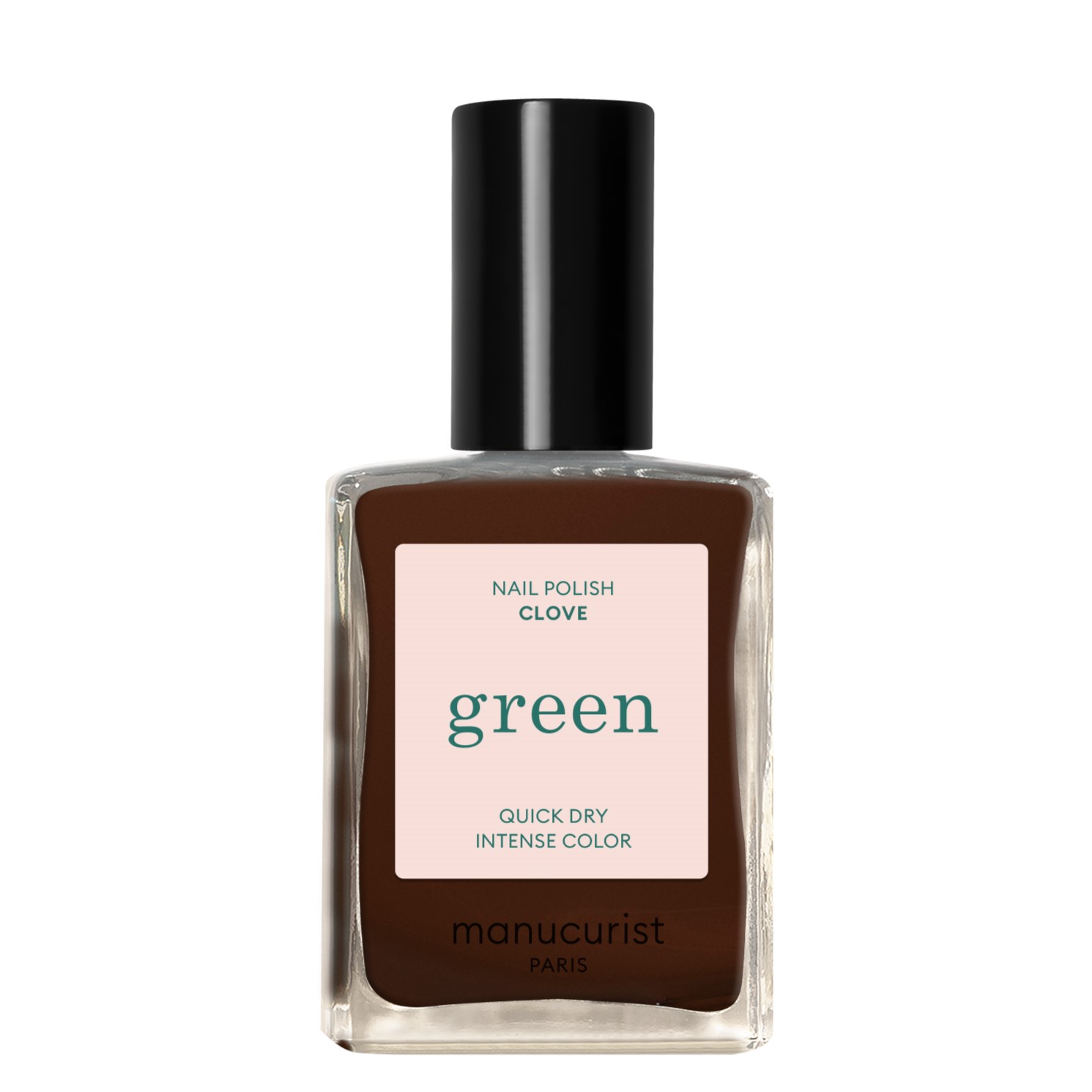 Manucurist Green Clove 15 ml