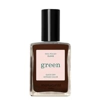Manucurist Green Clove 15 ml