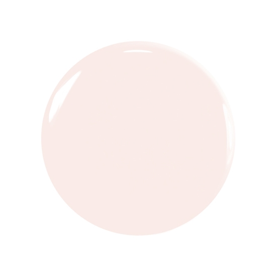 Manucurist Green Pastel Pink 15 ml
