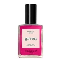 Manucurist Green Petula 15 ml
