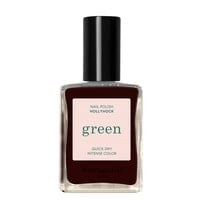 Manucurist Green Hollyhock 15 ml