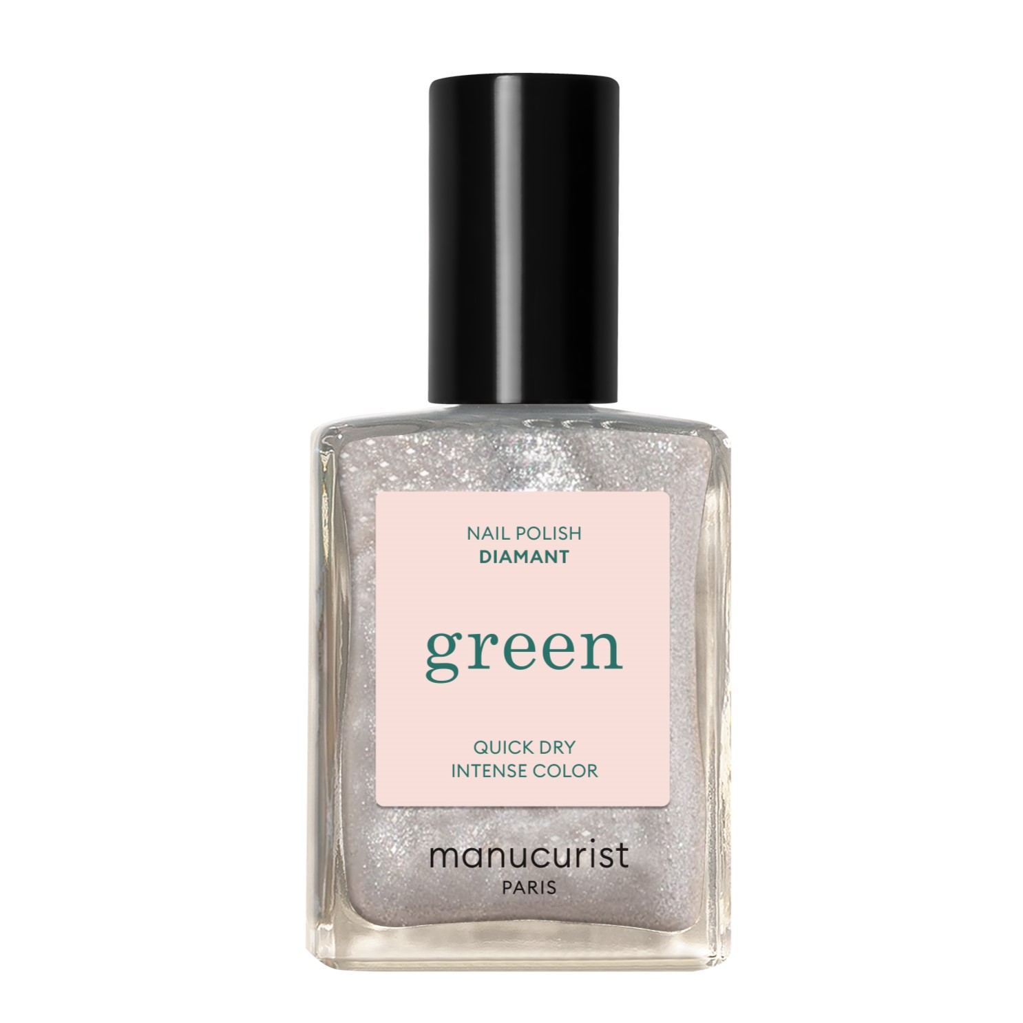 Manucurist Green Diamant 15 ml