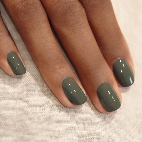 Manucurist Green Khaki 15 ml
