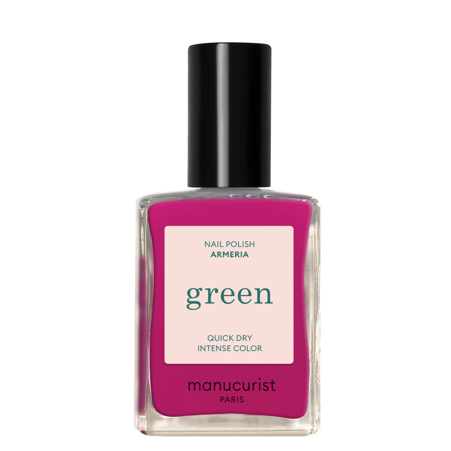 Manucurist Green Armeria 15 ml