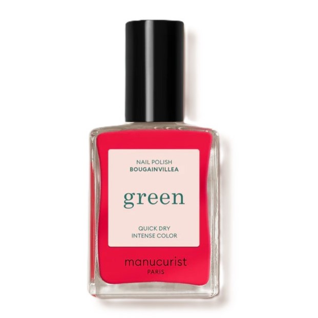 Manucurist Green Bougainvillea 15 ml
