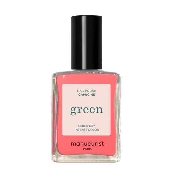 Manucurist Green Capucine 15 ml