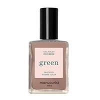 Manucurist Green Dove Beige 15 ml