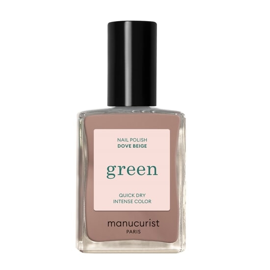 Manucurist Green Dove Beige 15 ml