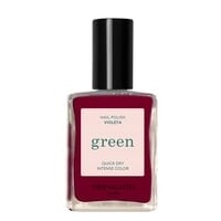 Manucurist Green Violeta 15 ml