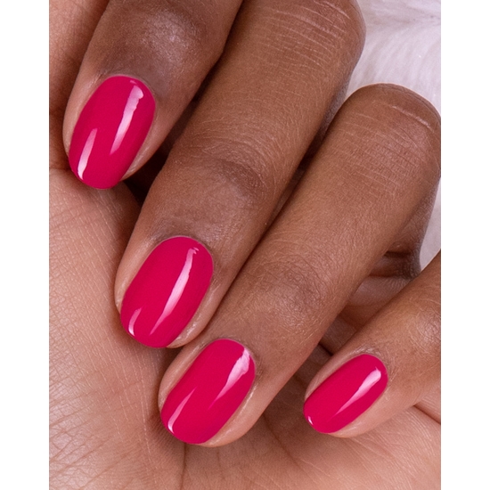 Manucurist Green Fuchsia 15 ml