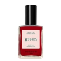 Manucurist Green Pomegranate 15 ml