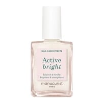 Manucurist Active Range Bright 15 ml