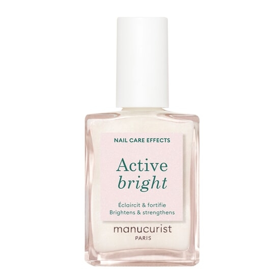 Manucurist Active Range Bright 15 ml