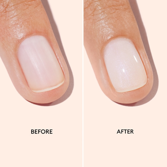 Manucurist Active Range Bright 15 ml