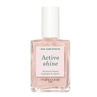 Manucurist Active Range Shine 15 ml