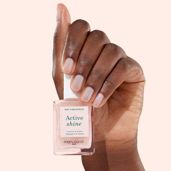 Manucurist Active Range Shine 15 ml