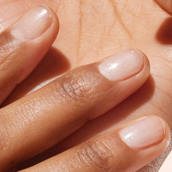 Manucurist Active Range Shine 15 ml