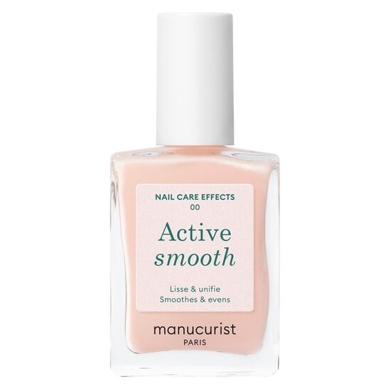Manucurist Active Range Smooth 00 15 ml