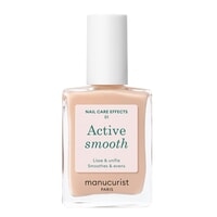Manucurist Active Range Smooth 01 15 ml
