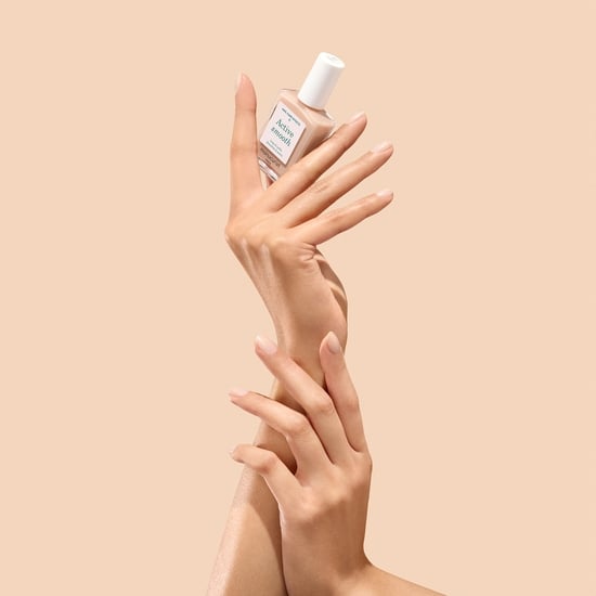 Manucurist Active Range Smooth 01 15 ml