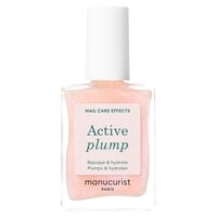 Manucurist Active Range Active Plump 15 ml