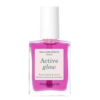 Manucurist Active Range Grape 15 ml