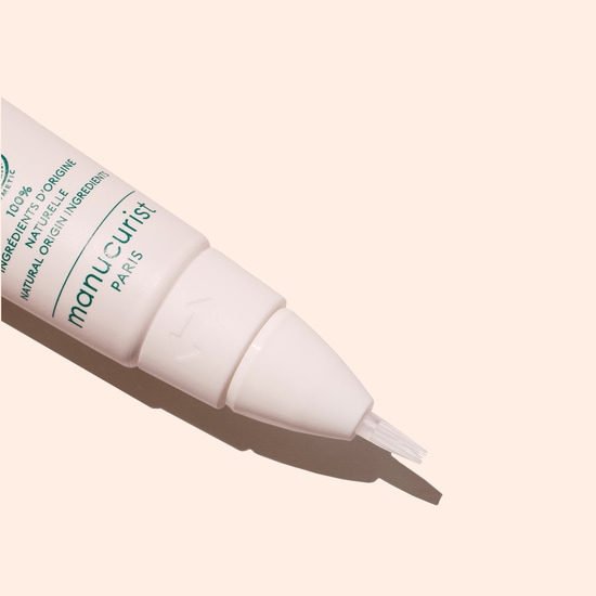Manucurist Green Nail Care Perfecting Concentrate 15 ml