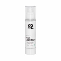 K9 Paw Solution 100 ml