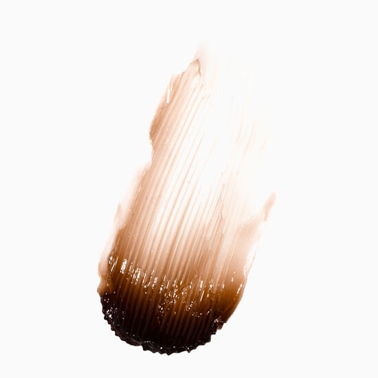 Inglot Playinn Soap Brow Brown 30 ml